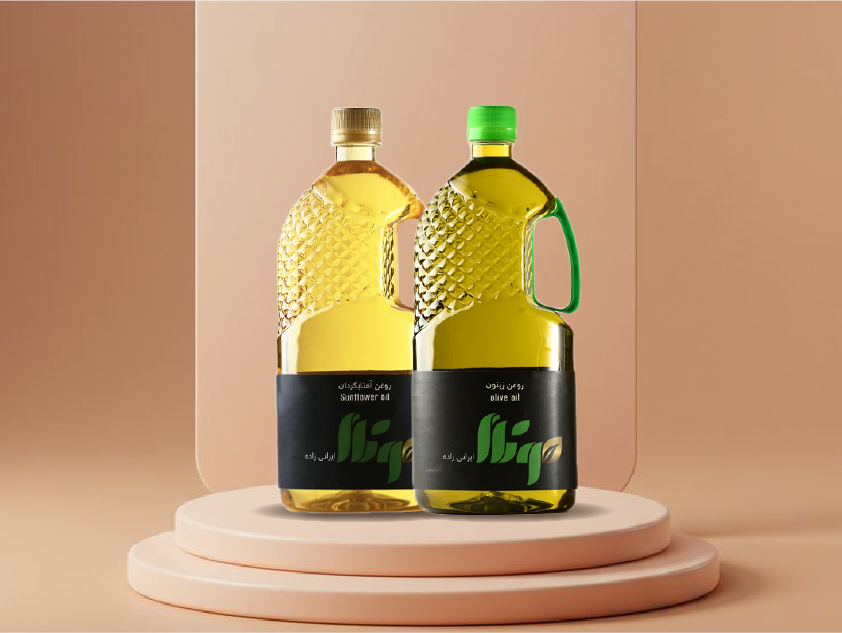 edible-oil